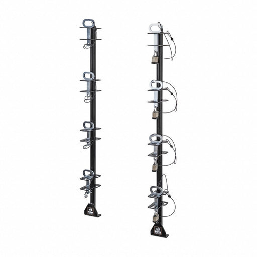 Trailer Accessories