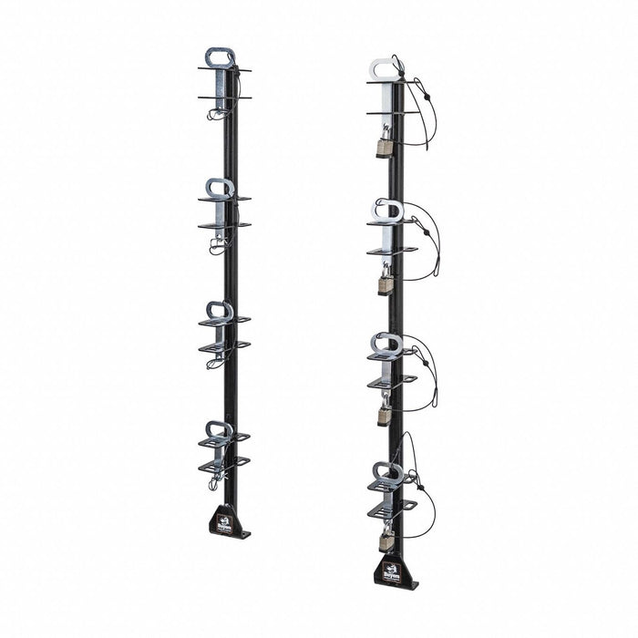 Trailer Accessories