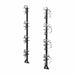 Trailer Accessories