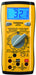 DigitalMultimeter Comp 200mA 600VAC/DC