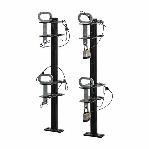 Trailer Accessories