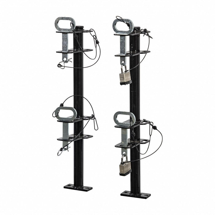 Trailer Accessories