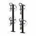 Trailer Accessories