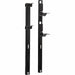 Trailer Accessories