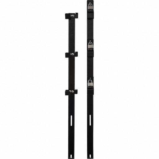 Trailer Accessories