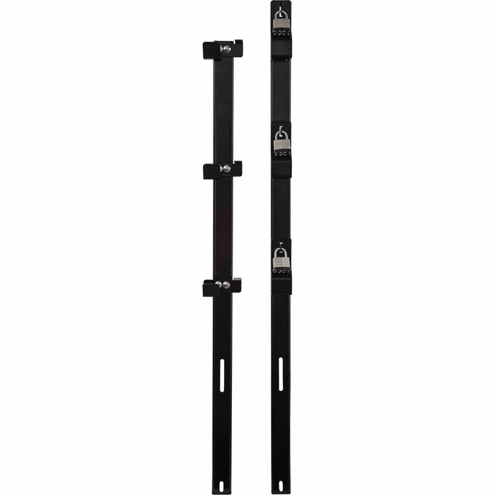 Trailer Accessories