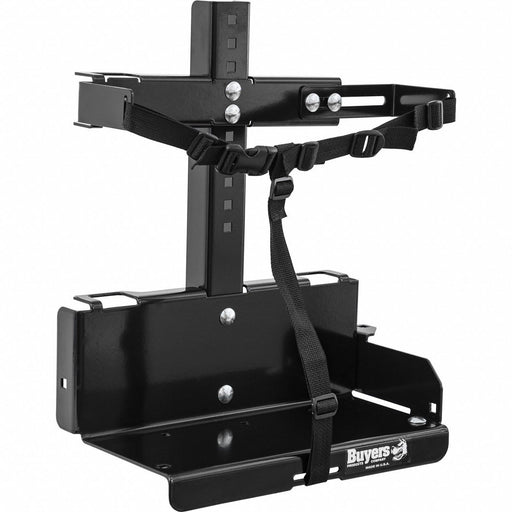 Trailer Accessories