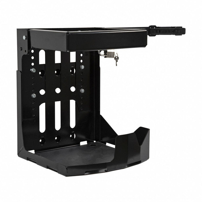 Trailer Accessories