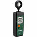 LightMeter  +/-4%Light ACC  FullSize 