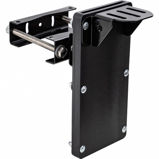 Trailer Accessories