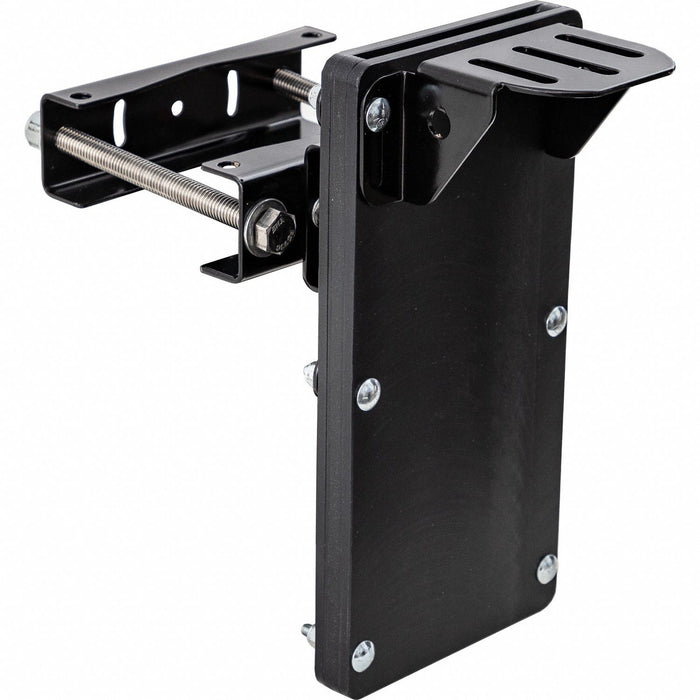 Trailer Accessories