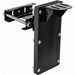 Trailer Accessories