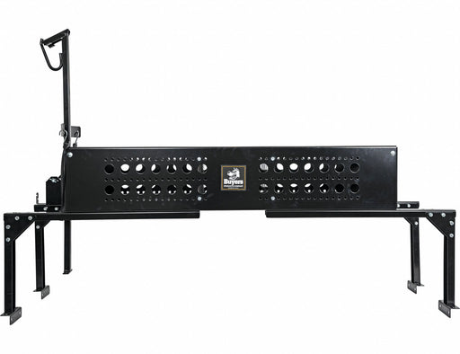 Trailer Accessories