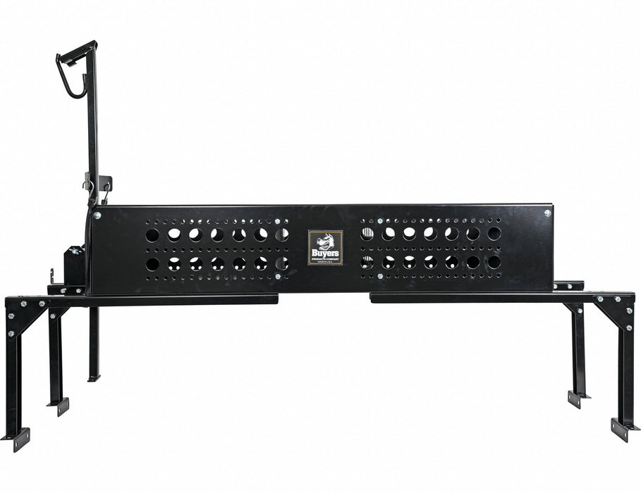 Trailer Accessories