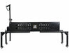 Trailer Accessories