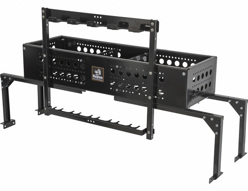 Trailer Accessories