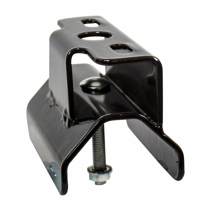 Trailer Accessories