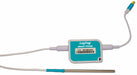 Data Logger