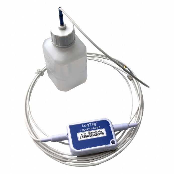 Data Logger