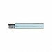 Conduit Gray 100 ft L
