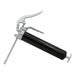 Manual Grease Gun 15 1/8 in L 6 000 psi