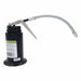 Oiler Steel 6 in L
