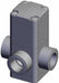 Chemical Liquid Valve Female NPT