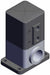 Chemical Liquid Valve Female NPT