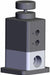 Chemical Liquid Valve Female NPT