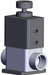 Chemical Liquid Valve Female NPT