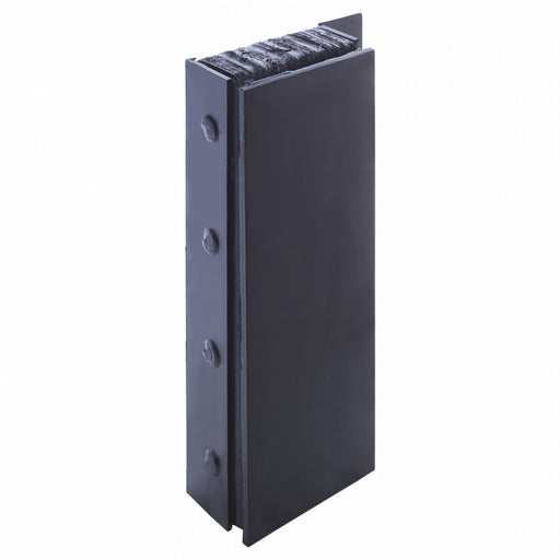 Dock Bumper 20 W x 4 D x 11 H