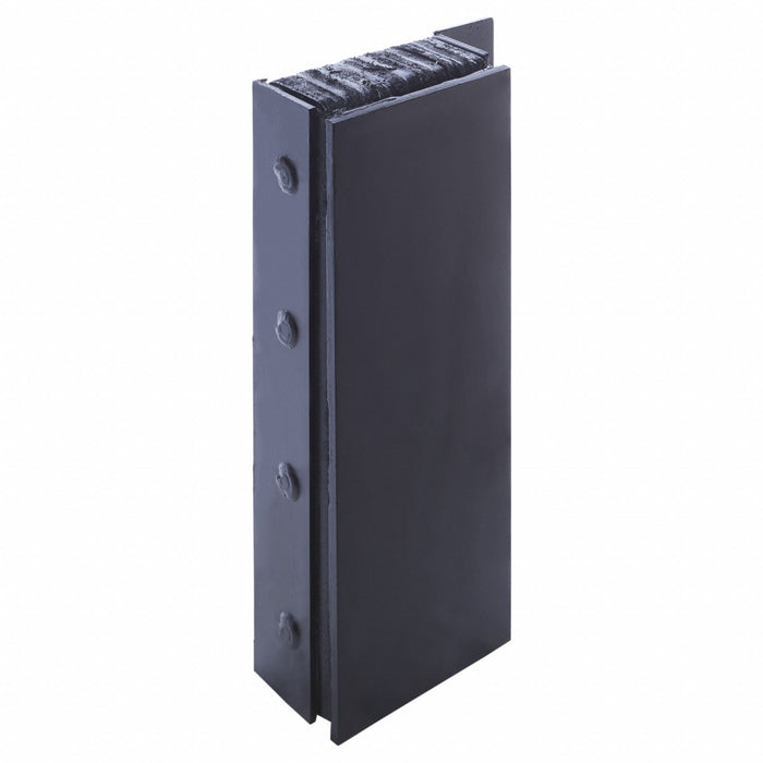 Dock Bumper 20 W x 4 D x 11 H