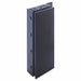 Dock Bumper 20 W x 4 D x 11 H