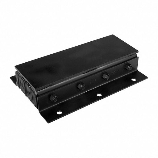 Dock Bumper 20 W x 4 D x 11 H