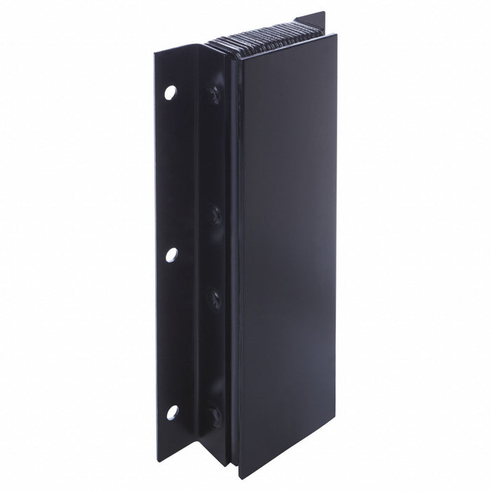 Dock Bumper 24 W x 4 D x 11 H