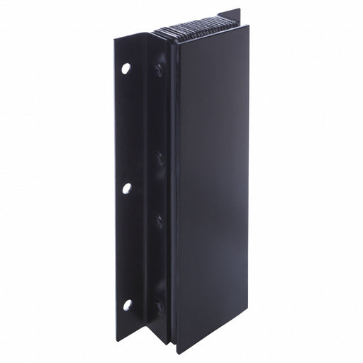 Dock Bumper x 24 W x 5 1/4 D x 11 H