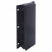 Dock Bumper x 24 W x 5 1/4 D x 11 H