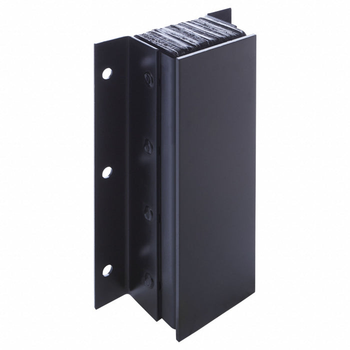 Dock Bumper 20 W x 6 D x 11 H