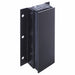 Dock Bumper 20 W x 6 D x 11 H