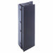 Dock Bumper 24 W x 6 D x 11 H