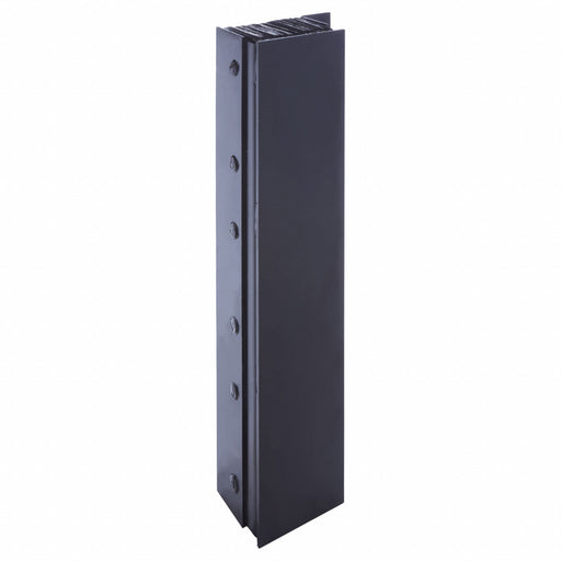 Dock Bumper 36 W x 6 D x 11 H
