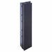 Dock Bumper 36 W x 6 D x 11 H