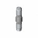 Check Valve PFA Female Diaphragm