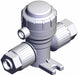 VIPER VALVE