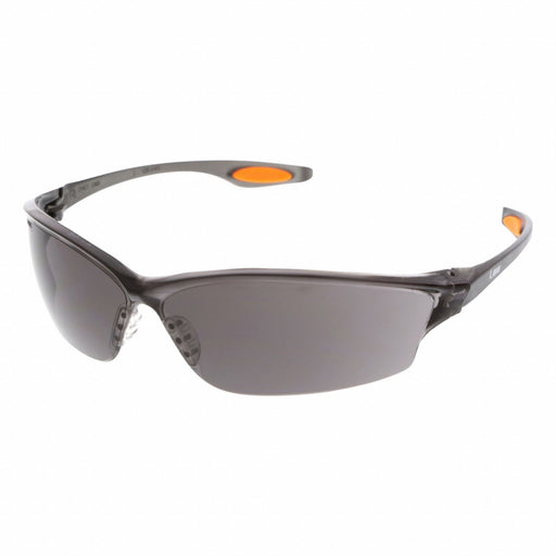 Law LW2 Gray AF Lens
