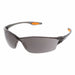 Law LW2 Gray AF Lens