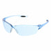Law LW2 Light Blue Lens