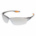 Law LW2 Silver Mirror Lens