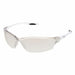 Law LW2 I/O Clear Mirror Lens