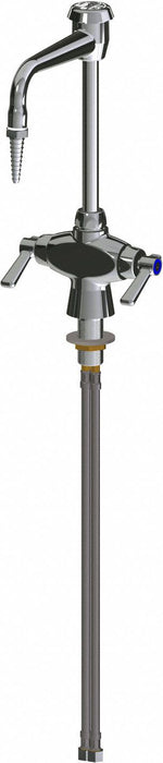 Item Laboratory Faucet